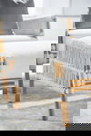 Bacara Club Chair thumbnail 14