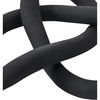 Binna Decorative Object thumbnail 2