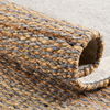 Harman Natural By Kl HNL01 thumbnail 4