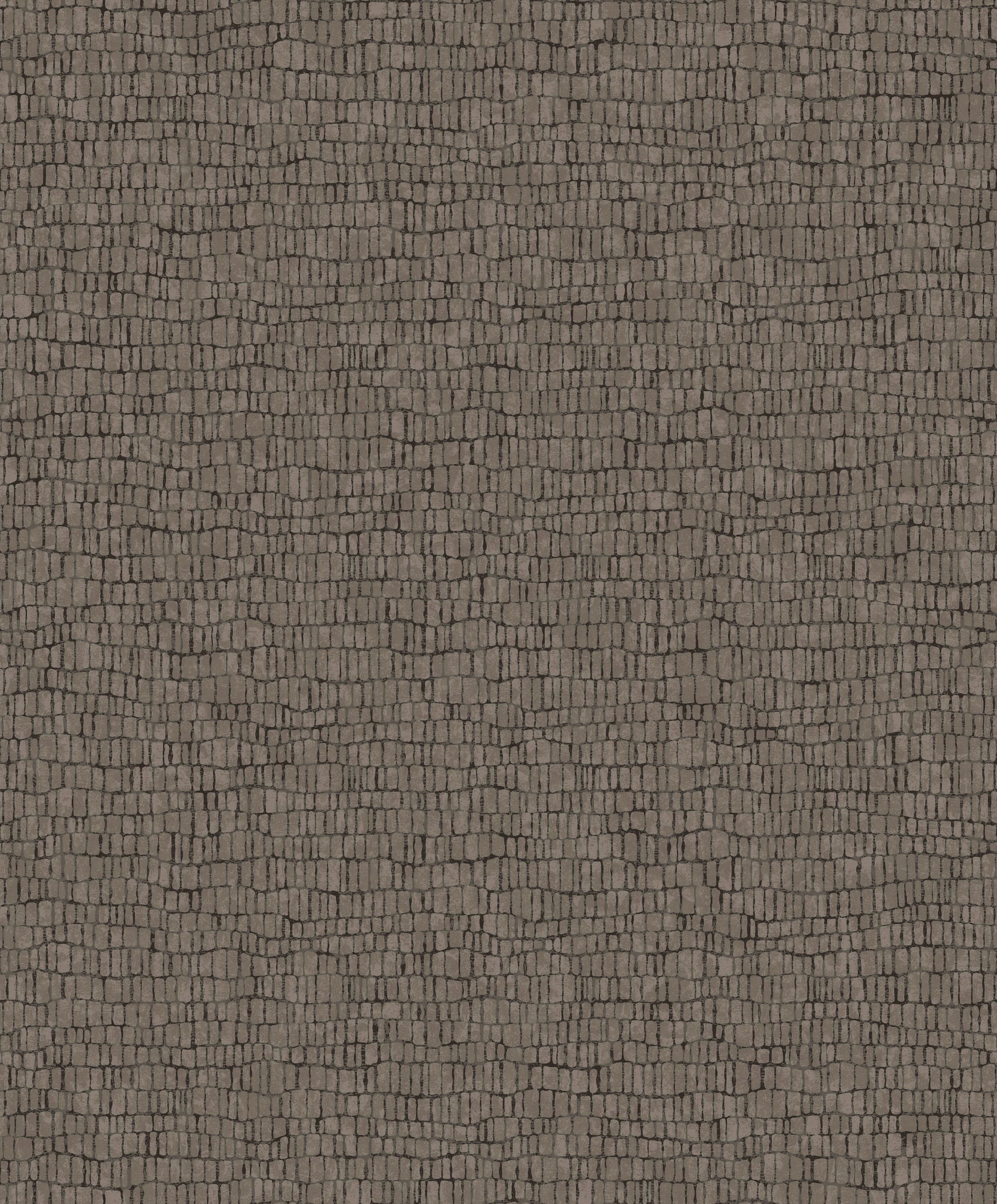 Skin Black Metallic Wallpaper large image 