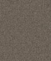 Skin Black Metallic Wallpaper thumbnail 0