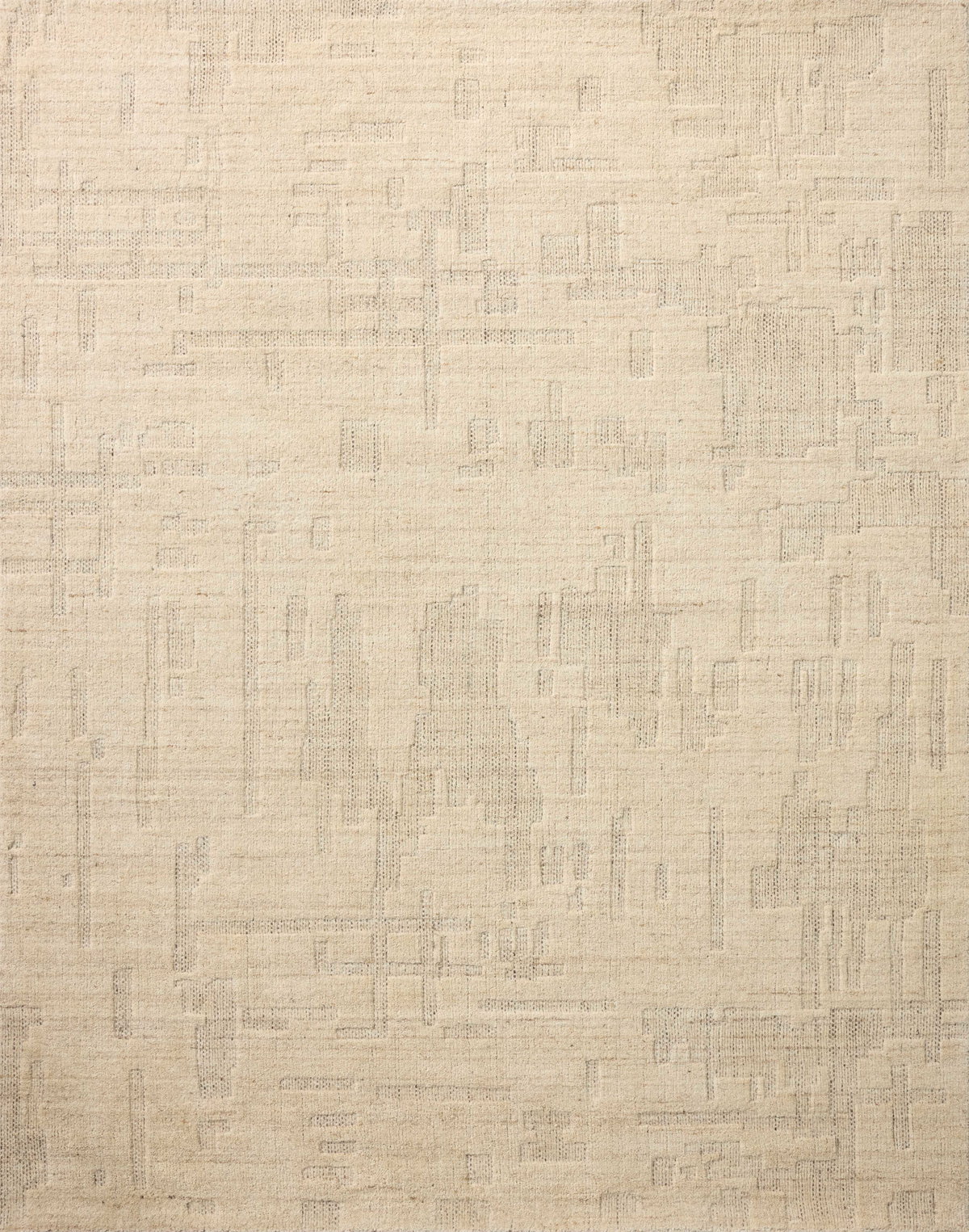 Loloi Maren Rug, 2' length x 3' width View 1