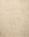 Loloi Maren Rug, 2' length x 3' width thumbnail 1