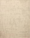 Loloi Maren Rug, 5'6" length x 8'6" width thumbnail 1