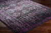 Mumbai Machine Woven Rug thumbnail 0