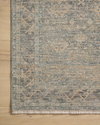 Angela Rose x Loloi Blake Rug, 5'3" length x 7'6" width thumbnail 12