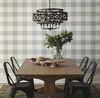Common Thread Black & White Wallpaper thumbnail 2