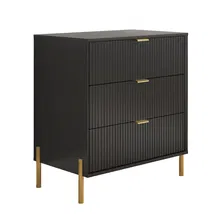 Online Designer Bedroom Williamsville 29'' W Nightstand
