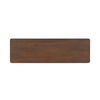 Wiley Dresser Vintage Brown thumbnail 8