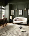 Chris Loves Julia x Loloi Humphrey Rug, 7'3" length x 9'3" width thumbnail 2