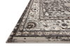 Loloi II Estelle Rug, 11'2" length x 15' width thumbnail 4