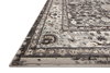 Loloi II Estelle Rug, 2' length x 3' width thumbnail 4