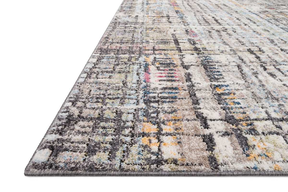 Loloi Medusa Rug, 7'10" length x 10'6" width View 2