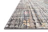 Loloi Medusa Rug, 7'10" length x 10'6" width thumbnail 2