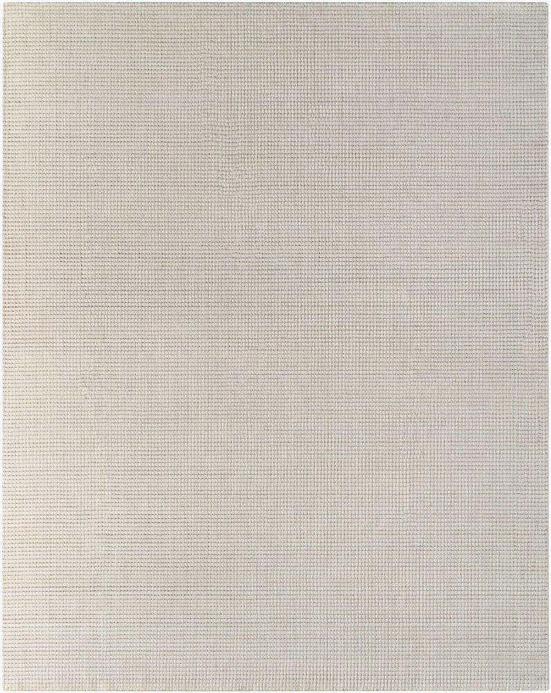 Boston Handmade Rug, by Surya, 15' length x 12' width