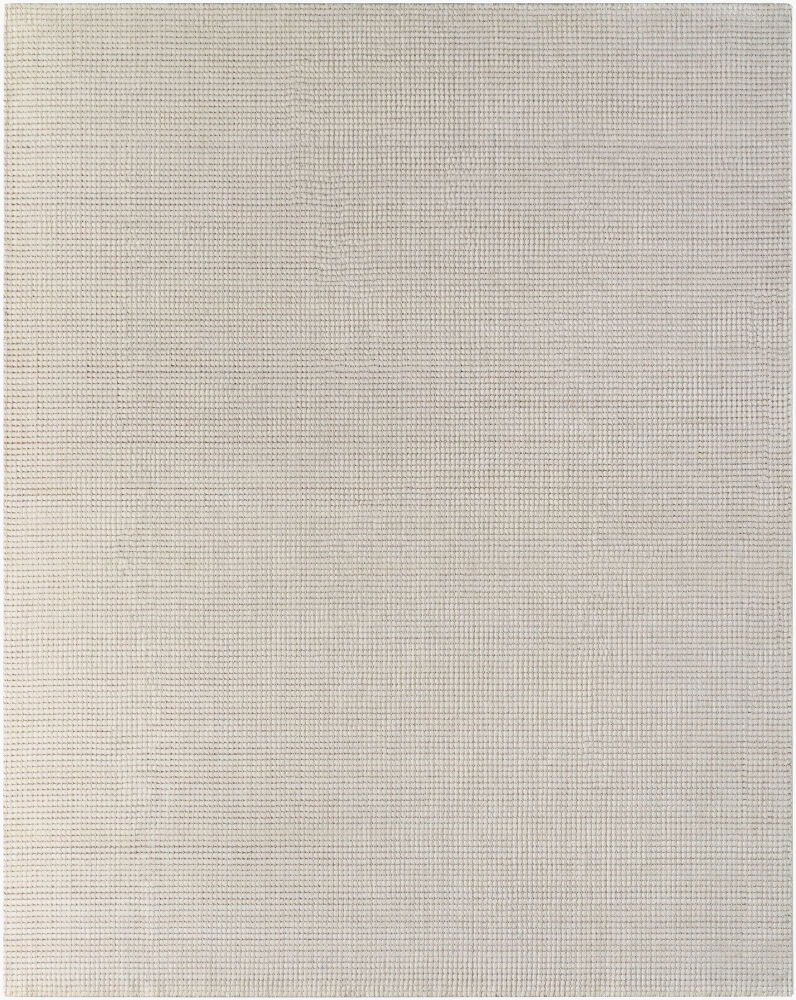 Boston Handmade Rug large image 