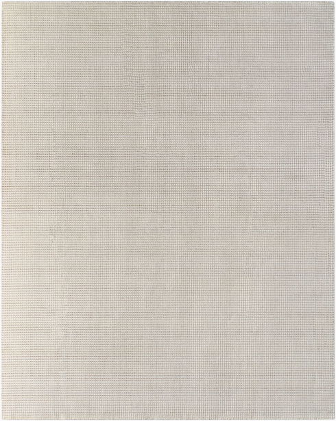 Boston Handmade Rug