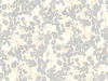 Pressed Leaves Cream Wallpaper thumbnail 0