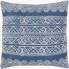 Zendaya Accent Pillow thumbnail 0