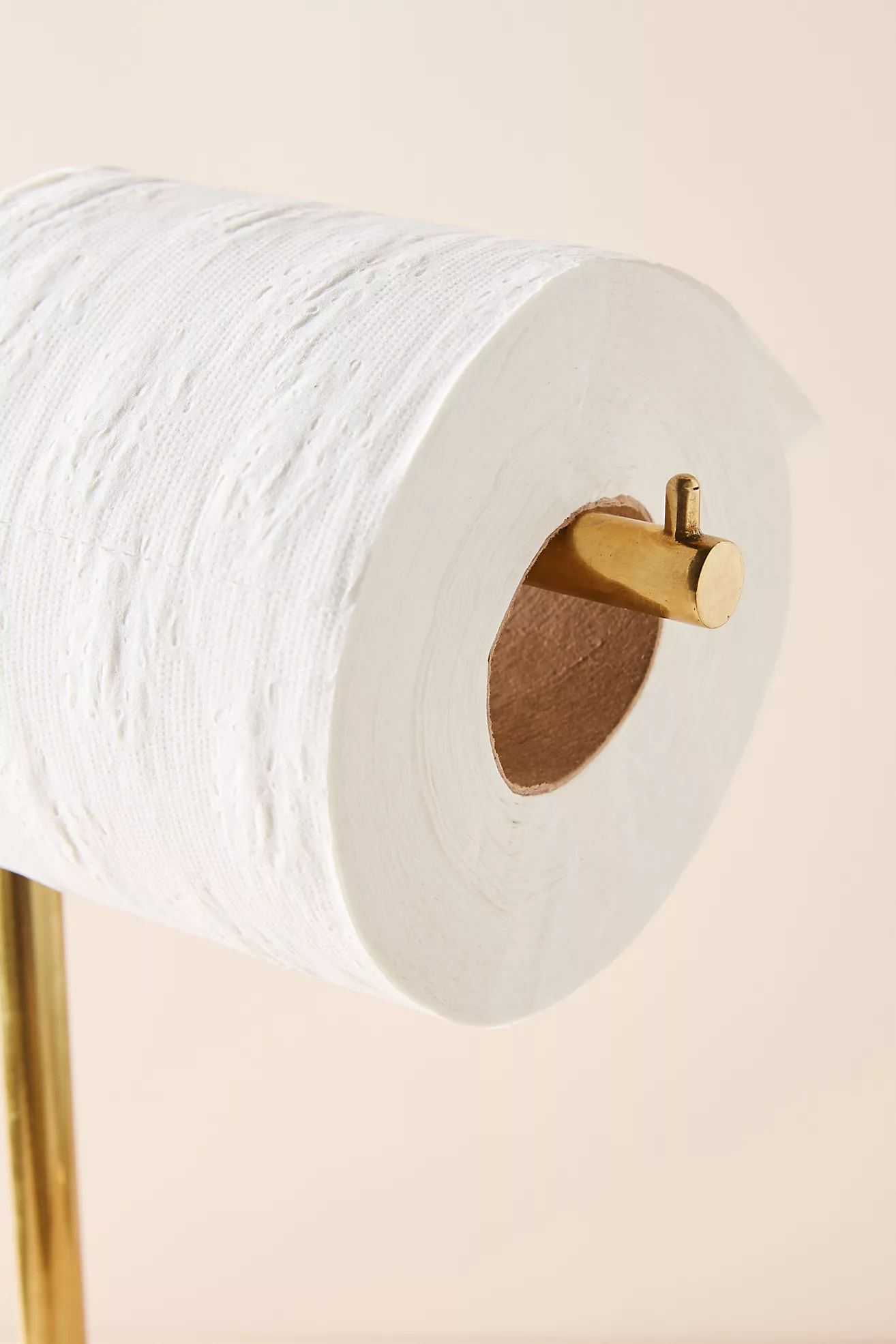 Online Designer Bathroom Kelly Standing Toilet Paper Holder