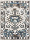 Skagen Machine Woven Rug thumbnail 0