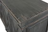 Marksman Sideboard  Concrete Grey thumbnail 8