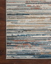 Loloi Bianca Rug, 2'8" length x 7'6" width thumbnail 5