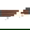 Araya Sideboard thumbnail 3