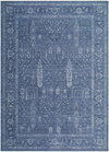 Cyrus Machine Woven Rug, by Surya, 14'0.11" length x 10'0.08" width thumbnail