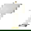 Athanas Alabaster Lamp thumbnail 0