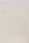 Templeton Handmade Rug thumbnail 0