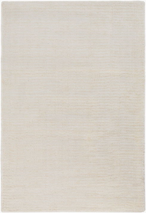 Templeton Handmade Rug