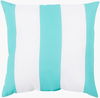 Rain Floor Pillow thumbnail 0