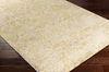 Saverio Machine Woven Rug thumbnail 0