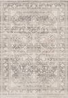 Loloi Homage Rug, 1'6" length x 1'6" width thumbnail 1
