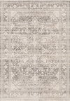 Loloi Homage Rug, 2' length x 3'4" width thumbnail 1