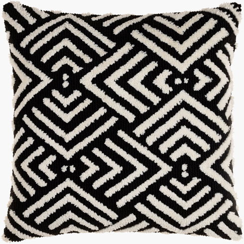 Sheldon Accent Pillow