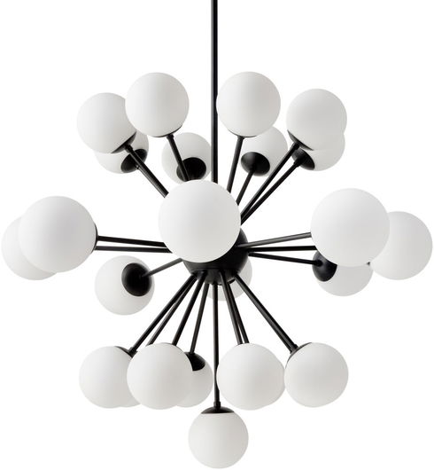Liora Chandelier