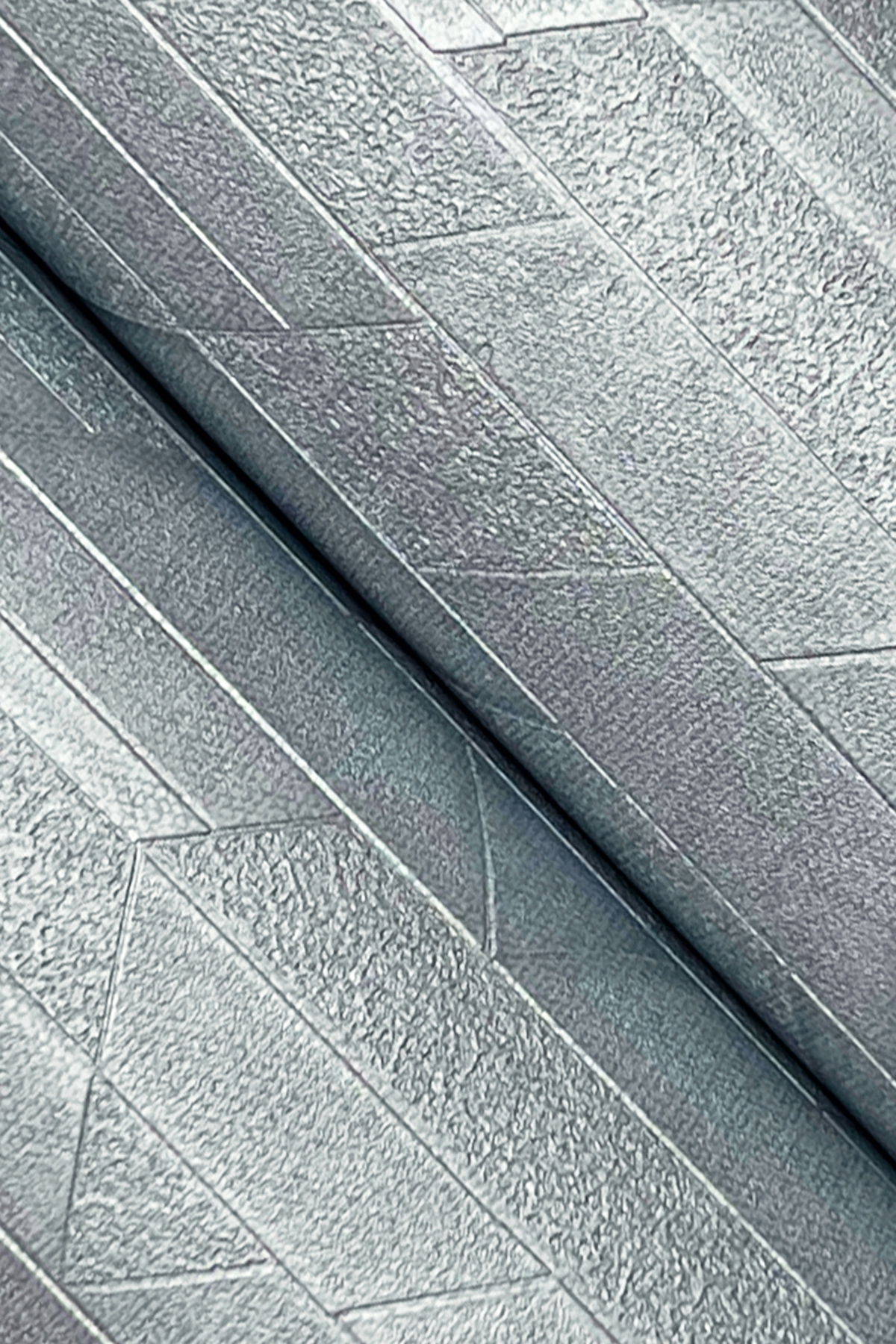 Verge Bluestone Wallpaper large image 