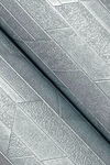 Verge Bluestone Wallpaper thumbnail 2