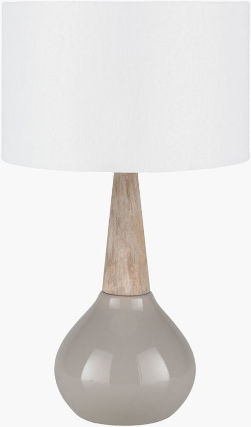 Kent Accent Table Lamp