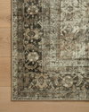 Magnolia Home by Joanna Gaines x Loloi Sinclair Rug, 2' length x 5' width thumbnail 11