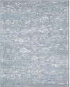 Contempo Machine Woven Rug, by Surya, 12'9.54" length x 8'8.33" width thumbnail