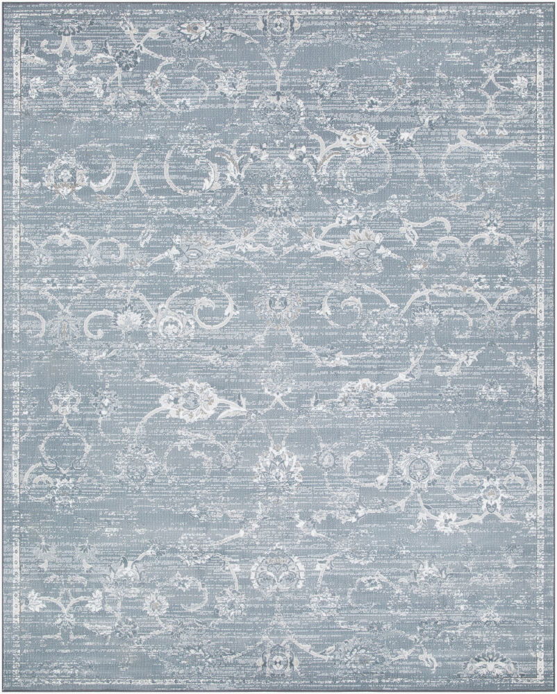 Contempo Machine Woven Rug large image 