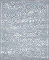 Contempo Machine Woven Rug thumbnail 0