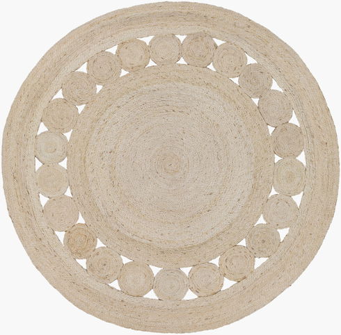 Sundaze Handmade Rug