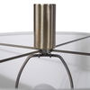 Minette Mid-Century Floor Lamp thumbnail 7