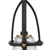 Saugus Industrial 1 Light Pendant thumbnail 5