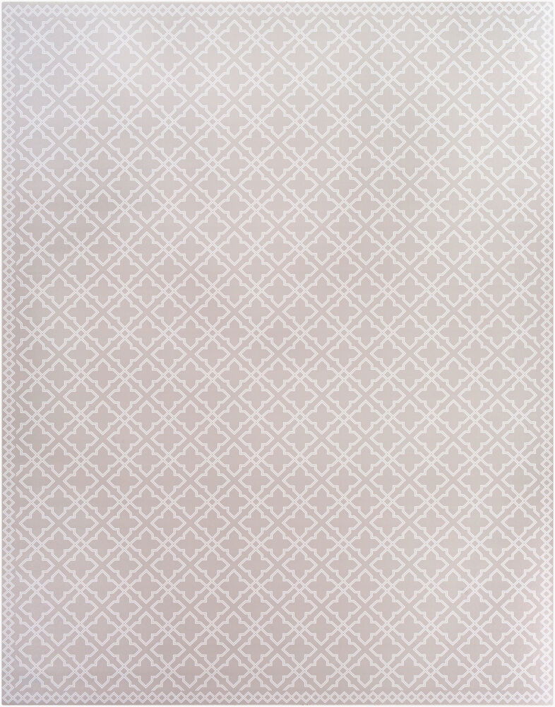 Vinilo Machine Woven Rug large image 