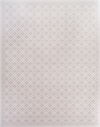 Vinilo Machine Woven Rug thumbnail 0